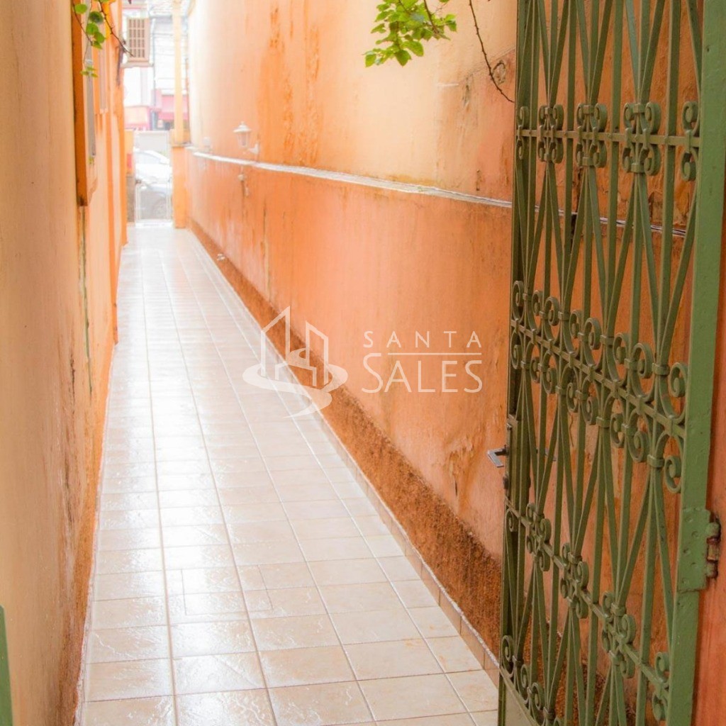 Casa, 3 quartos, 154 m² - Foto 4