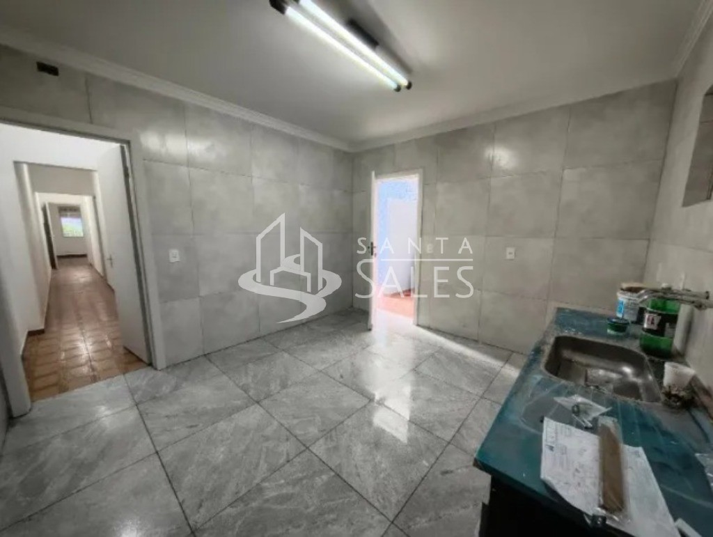 Casa, 2 quartos, 170 m² - Foto 3