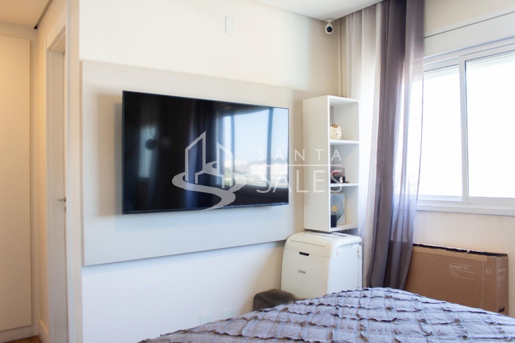 Apartamento, 2 quartos, 105 m² - Foto 11