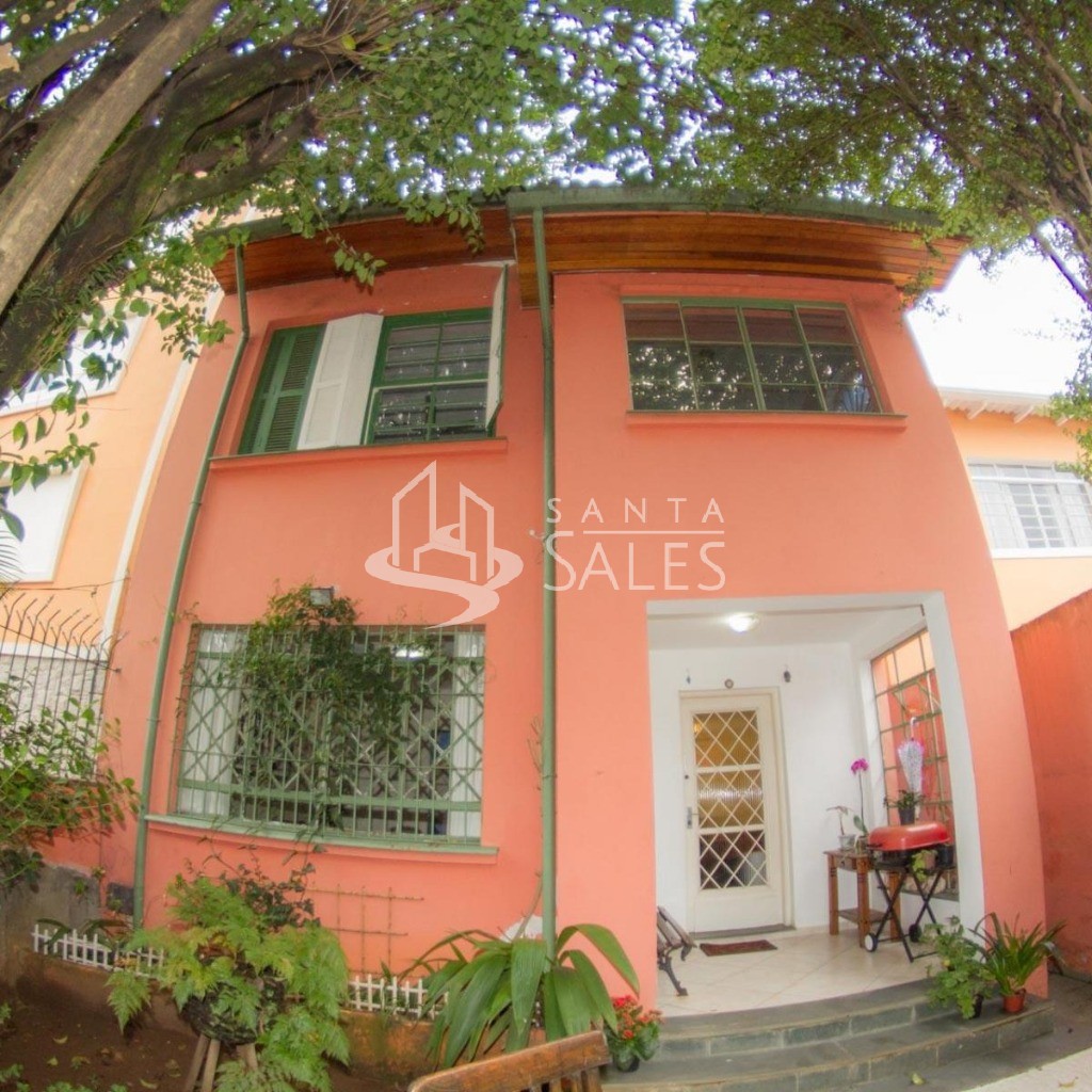 Casa, 3 quartos, 154 m² - Foto 35