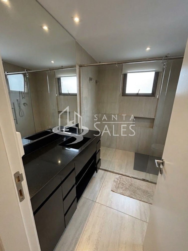 Apartamento, 2 quartos, 130 m² - Foto 7