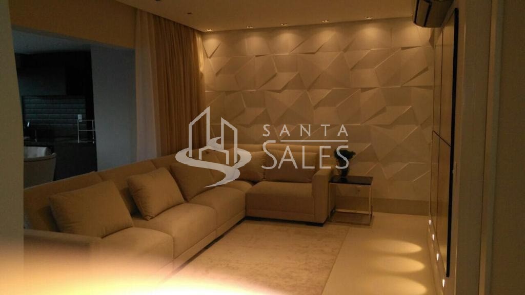 Apartamento, 3 quartos, 104 m² - Foto 6