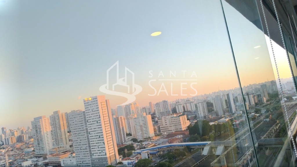 Apartamento, 2 quartos, 100 m² - Foto 7