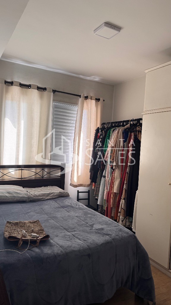 Apartamento, 2 quartos, 65 m² - Foto 20