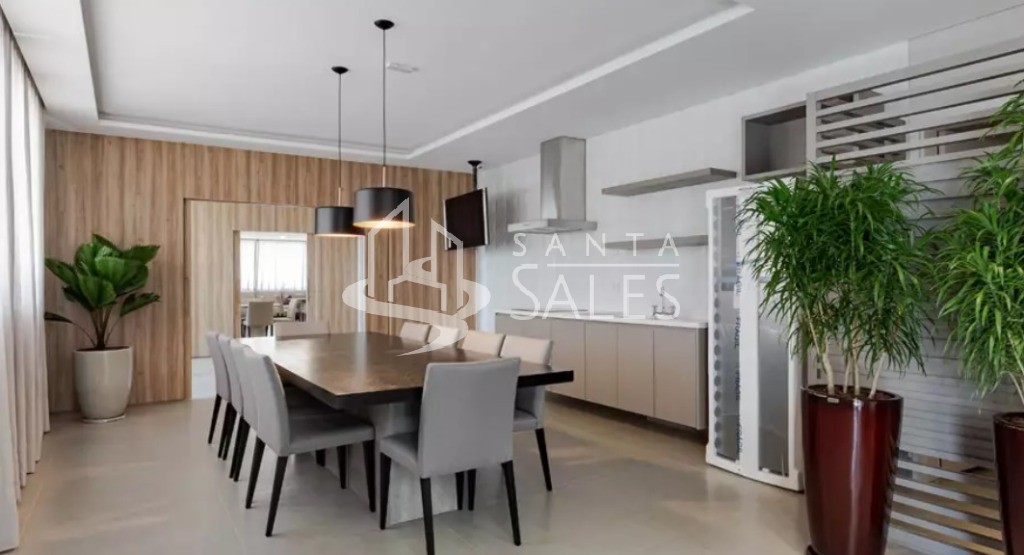 Apartamento, 2 quartos, 100 m² - Foto 62