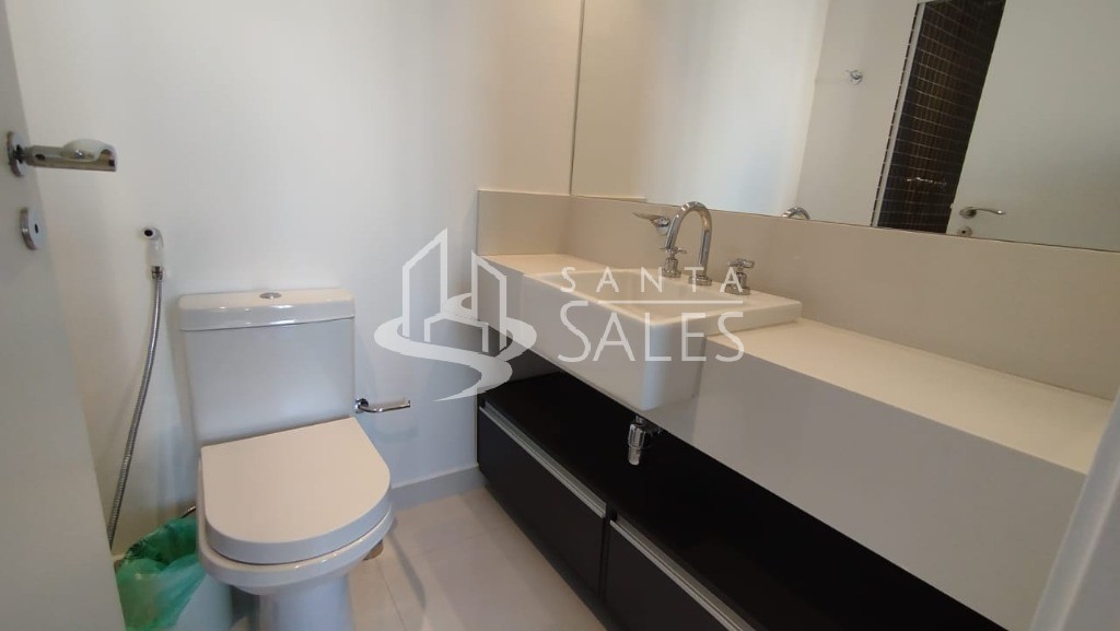 Apartamento, 1 quarto, 61 m² - Foto 20