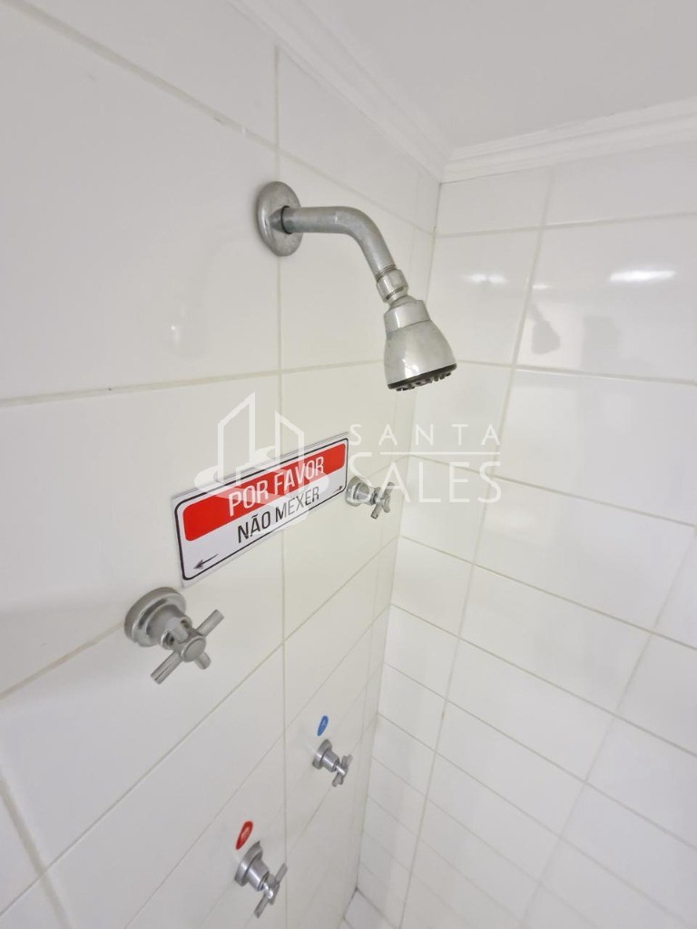 Apartamento, 1 quarto, 70 m² - Foto 14