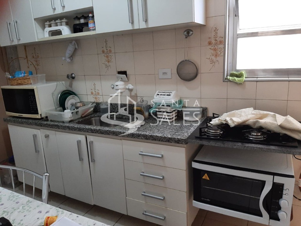 Apartamento, 3 quartos, 73 m² - Foto 9