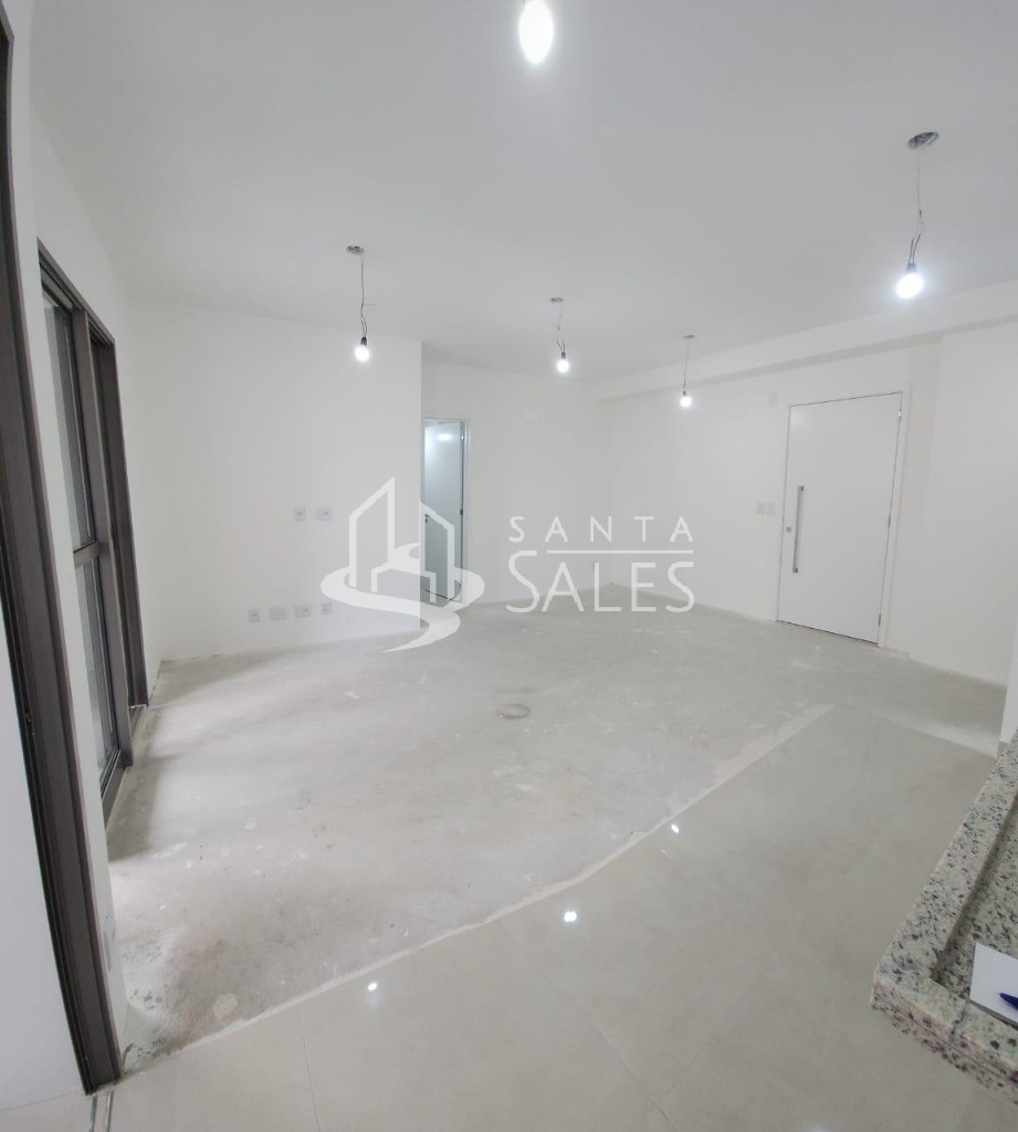 Apartamento, 3 quartos, 89 m² - Foto 18