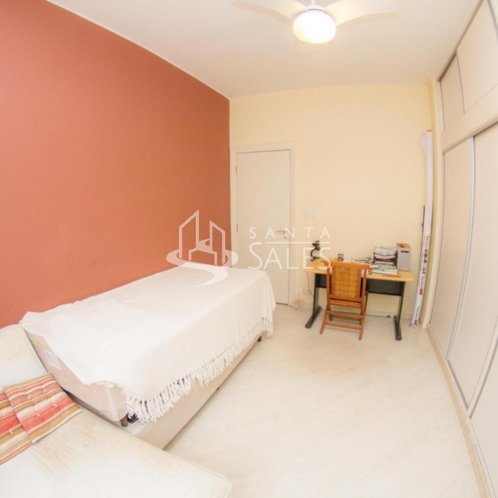 Casa, 3 quartos, 154 m² - Foto 31
