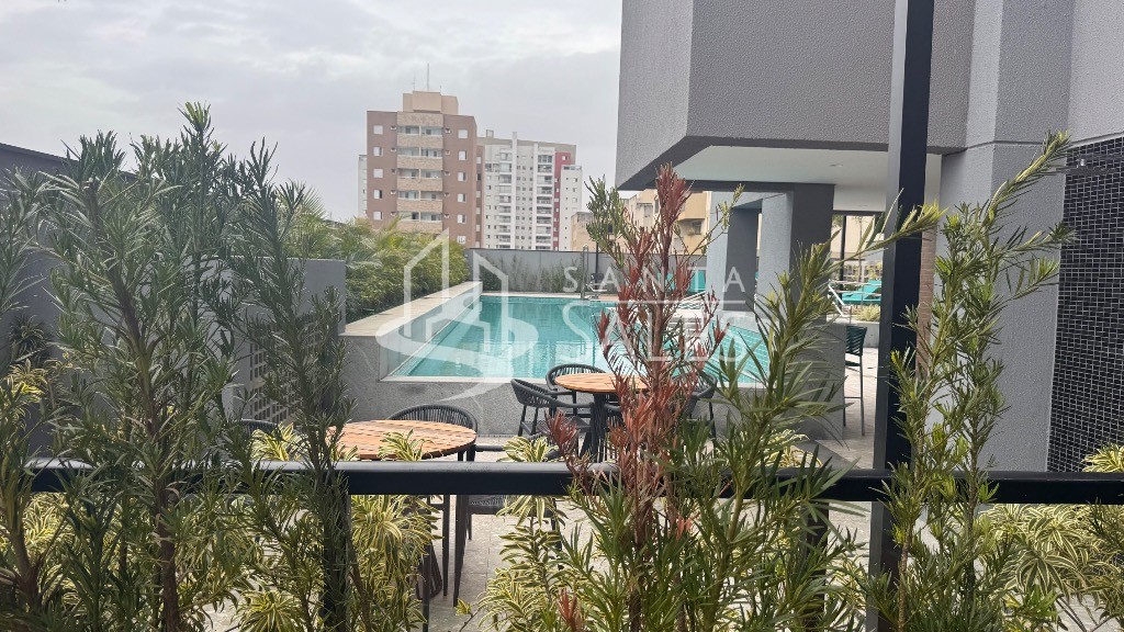Apartamento, 3 quartos, 112 m² - Foto 25
