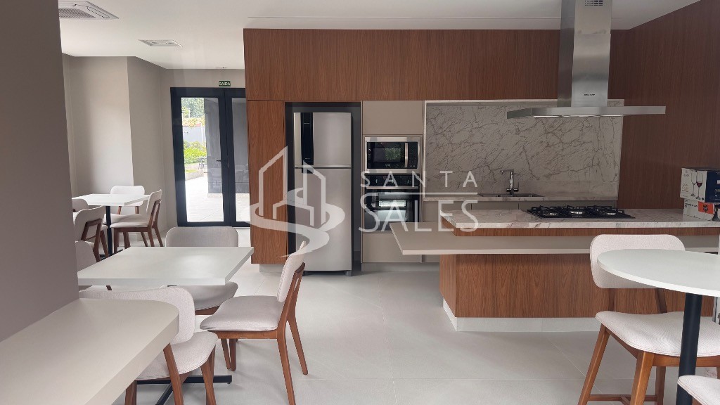 Apartamento, 3 quartos, 112 m² - Foto 29
