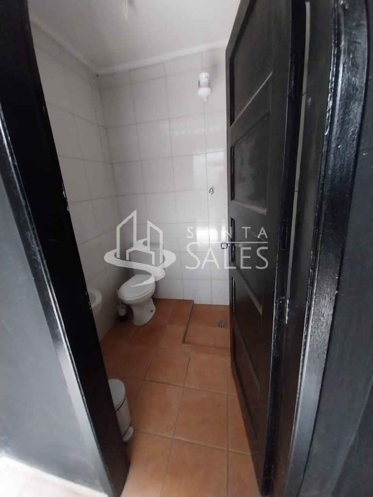 Sobrado, 3 quartos, 128 m² - Foto 91