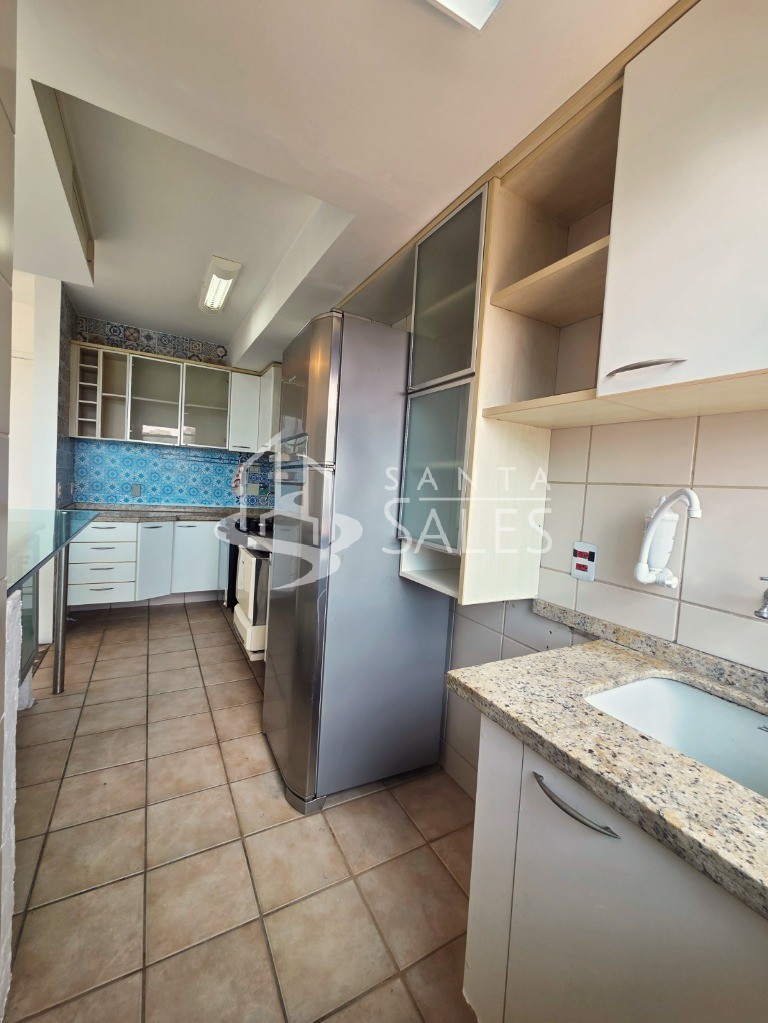 Apartamento, 1 quarto, 59 m² - Foto 12