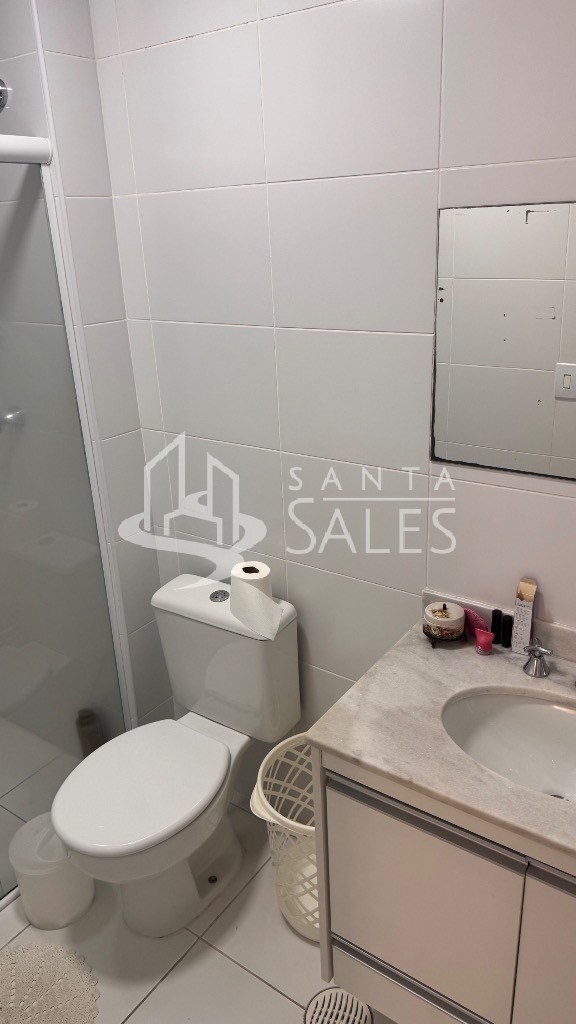Apartamento, 2 quartos, 65 m² - Foto 25