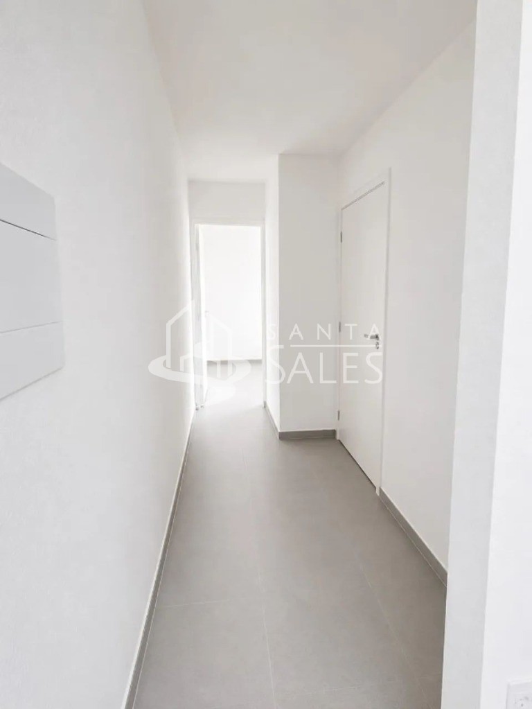Apartamento, 1 quarto, 326 m² - Foto 9