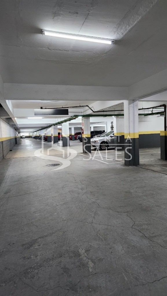 Apartamento, 2 quartos, 106 m² - Foto 30