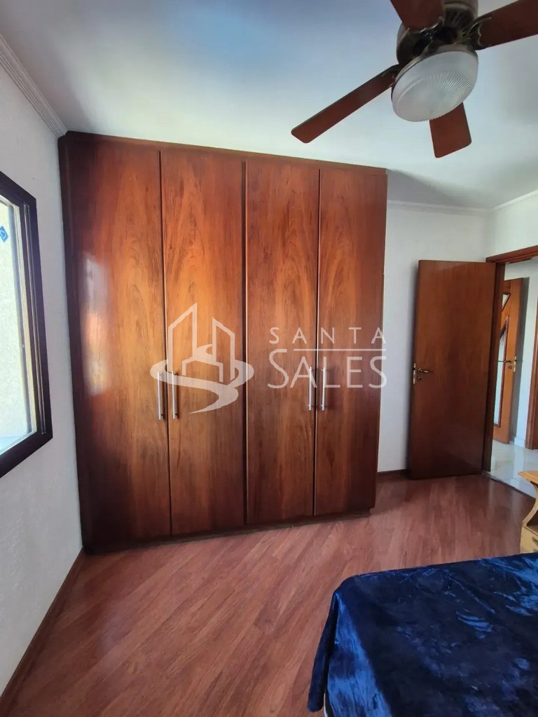 Apartamento, 3 quartos, 122 m² - Foto 20