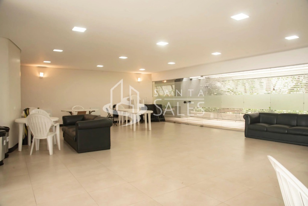 Apartamento, 2 quartos, 78 m² - Foto 29
