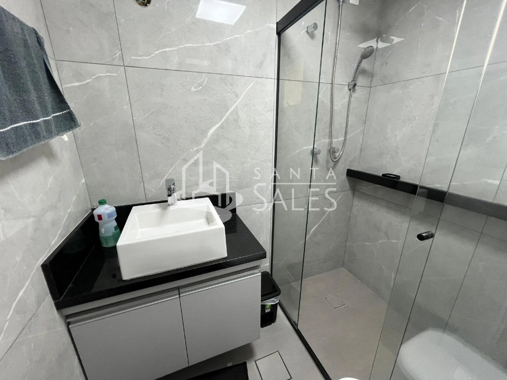 Apartamento, 3 quartos, 195 m² - Foto 28