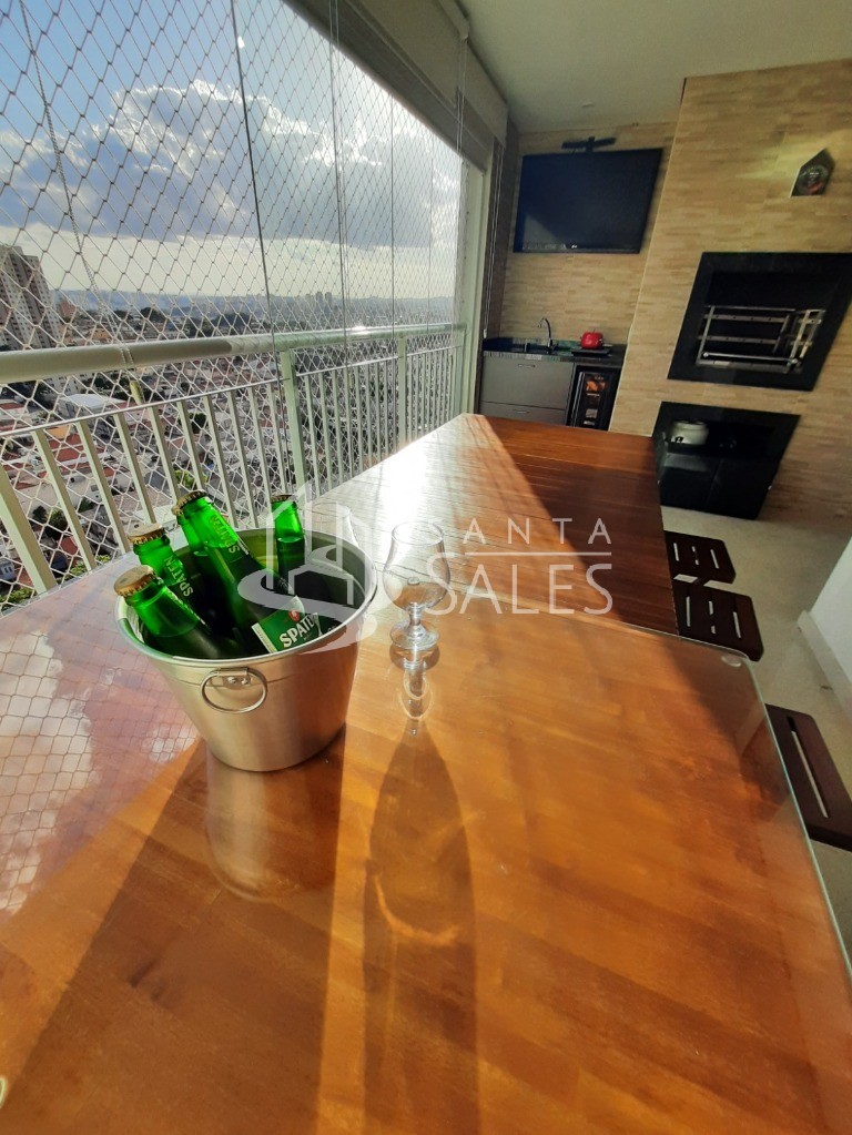 Apartamento, 2 quartos, 65 m² - Foto 37