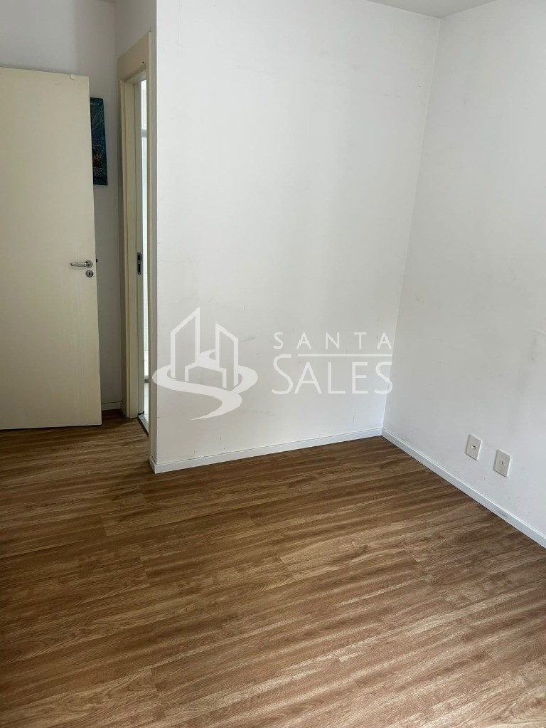 Apartamento, 1 quarto, 55 m² - Foto 7