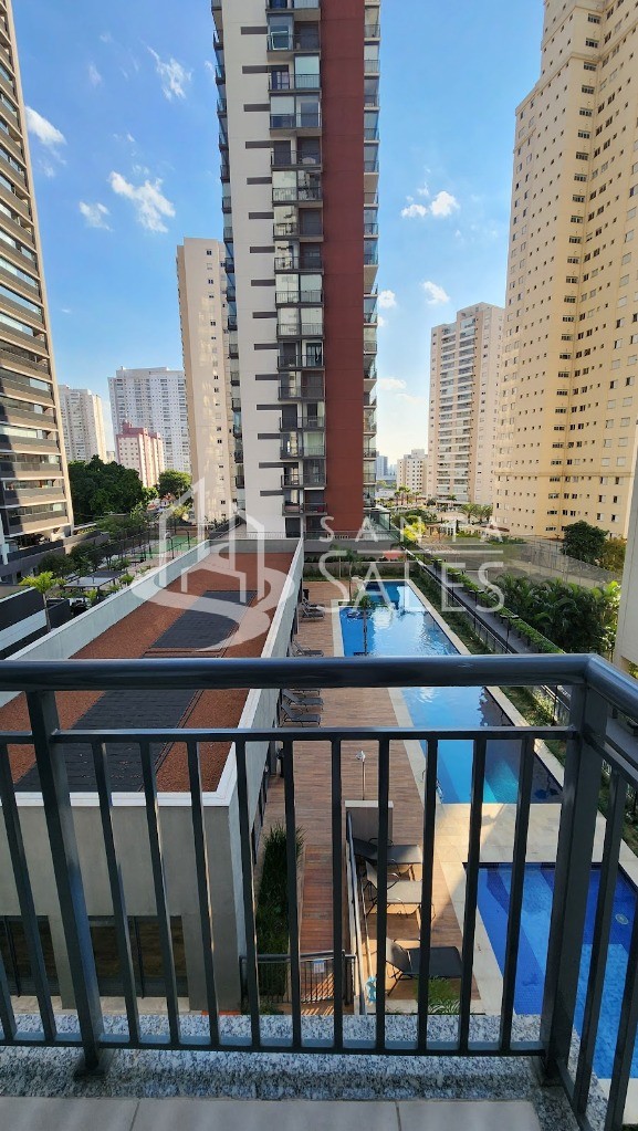 Apartamento, 2 quartos, 106 m² - Foto 28