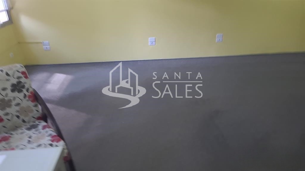 Sala-Conjunto, 60 m² - Foto 11