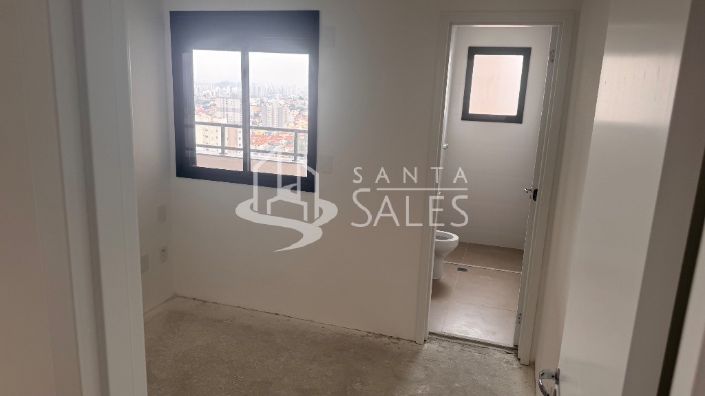 Apartamento, 3 quartos, 112 m² - Foto 12