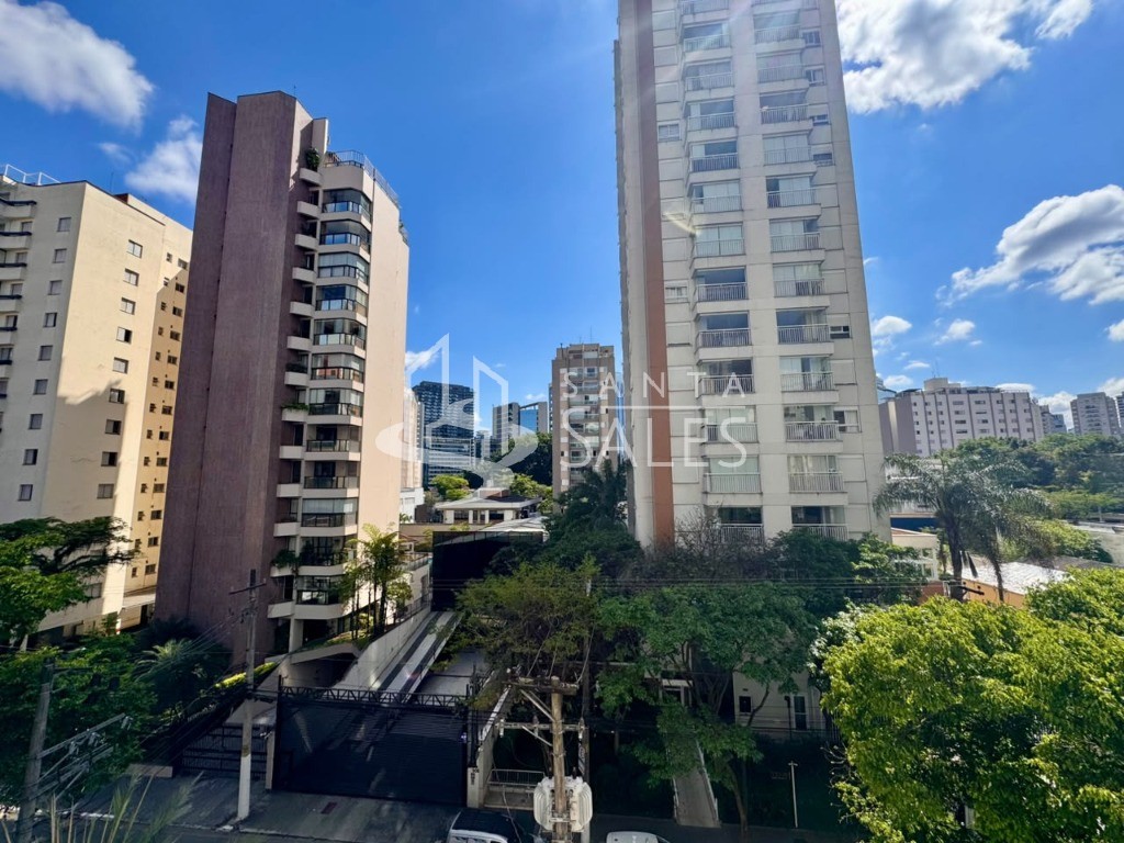 Apartamento, 2 quartos, 57 m² - Foto 16