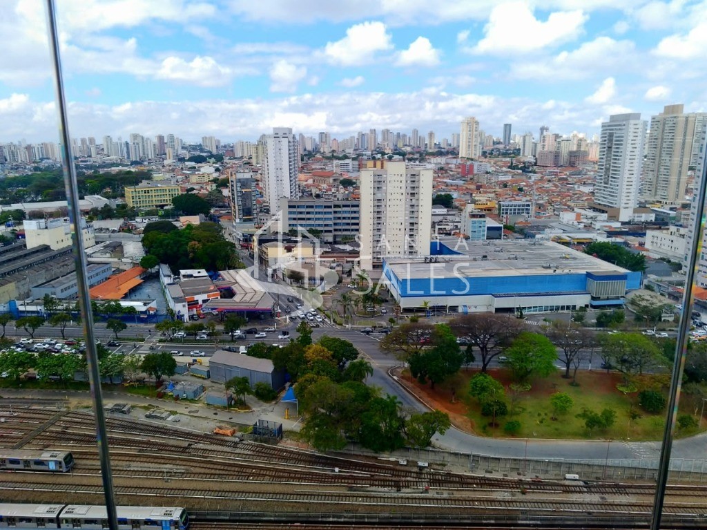 Apartamento, 2 quartos, 100 m² - Foto 80
