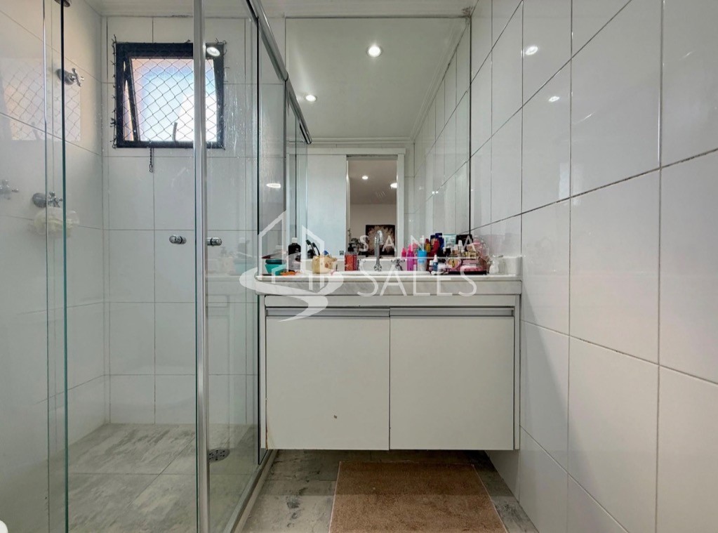 Apartamento, 3 quartos, 148 m² - Foto 23