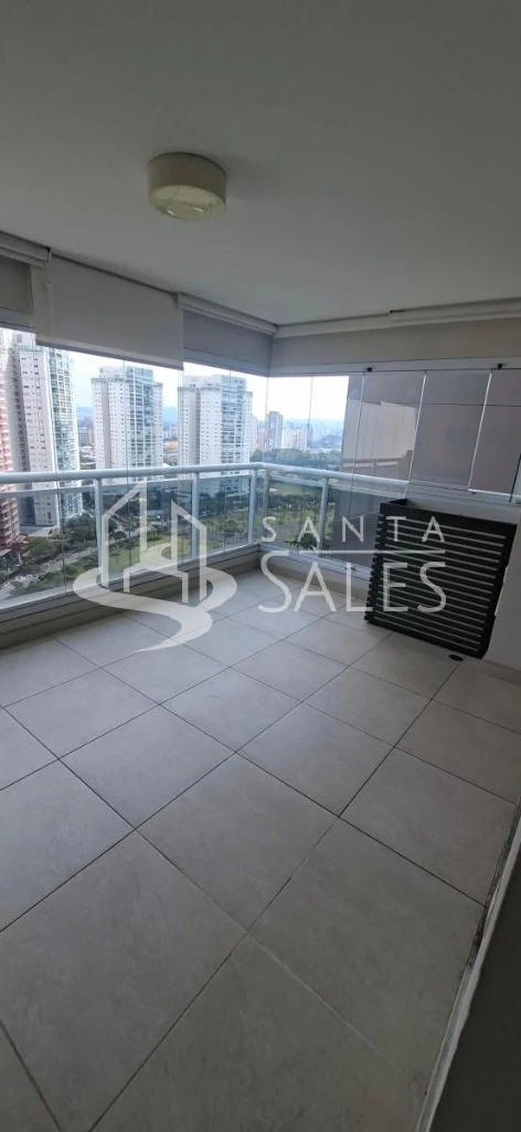 Apartamento, 2 quartos, 79 m² - Foto 17
