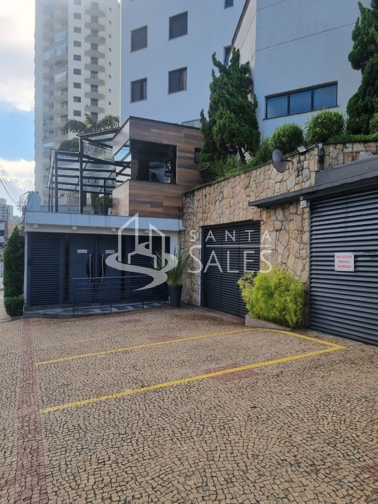 Apartamento, 3 quartos, 133 m² - Foto 10