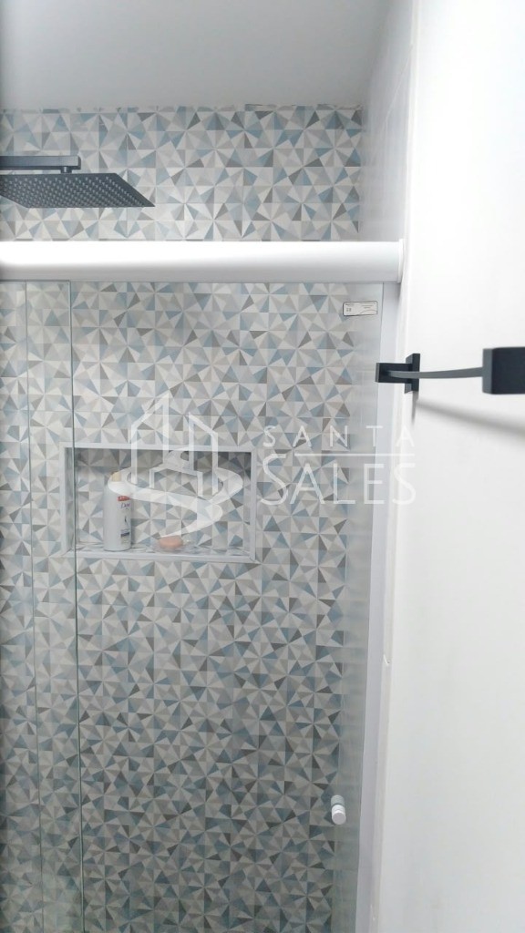 Apartamento, 2 quartos, 100 m² - Foto 27