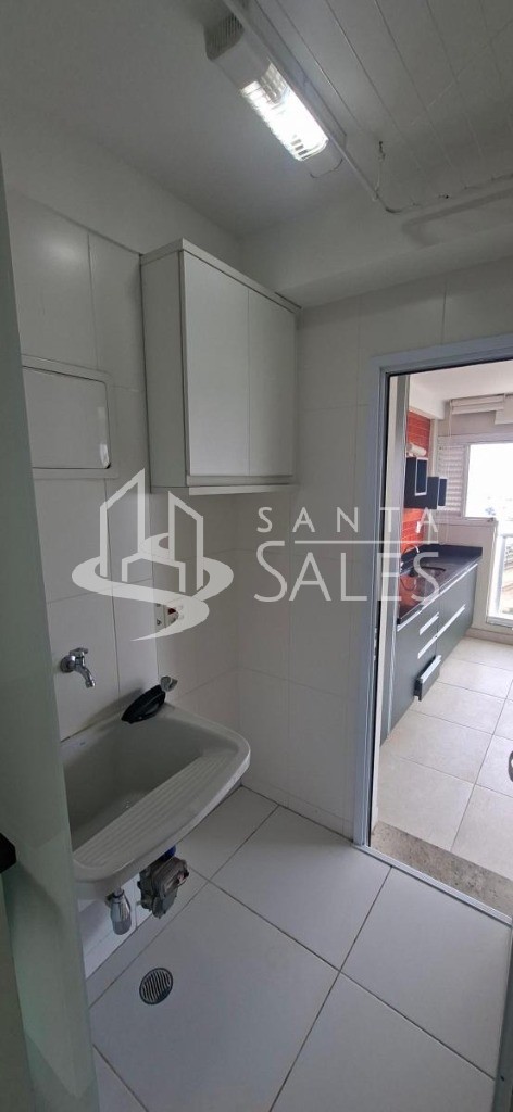 Apartamento, 2 quartos, 79 m² - Foto 7