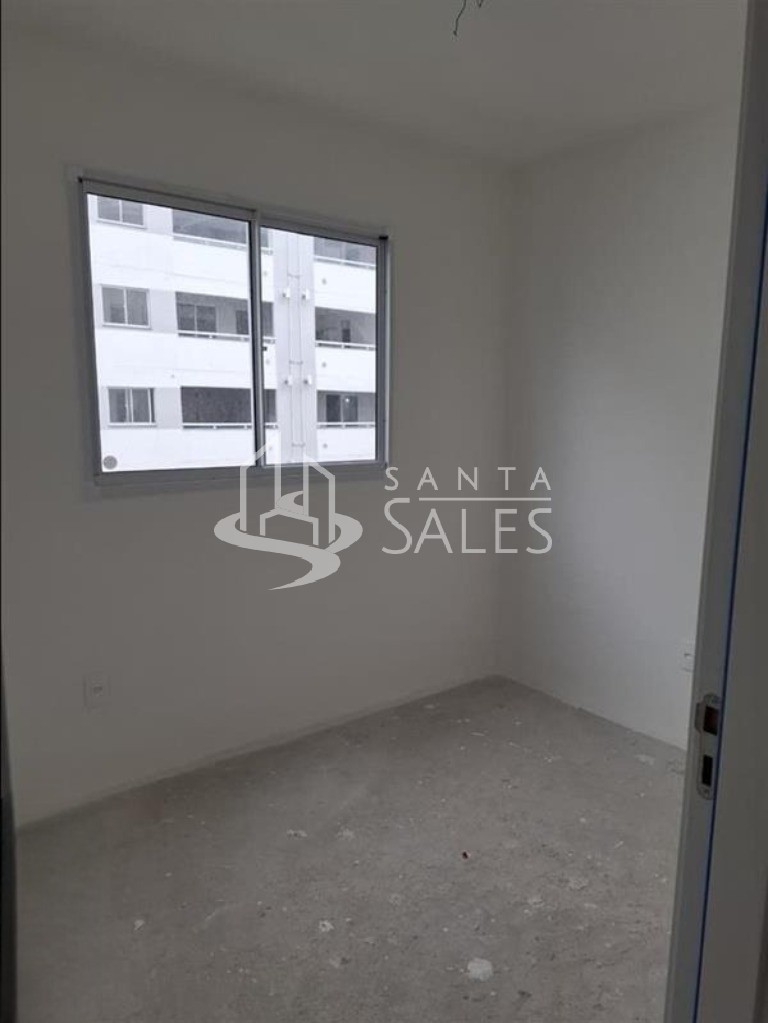 Apartamento, 3 quartos, 55 m² - Foto 11