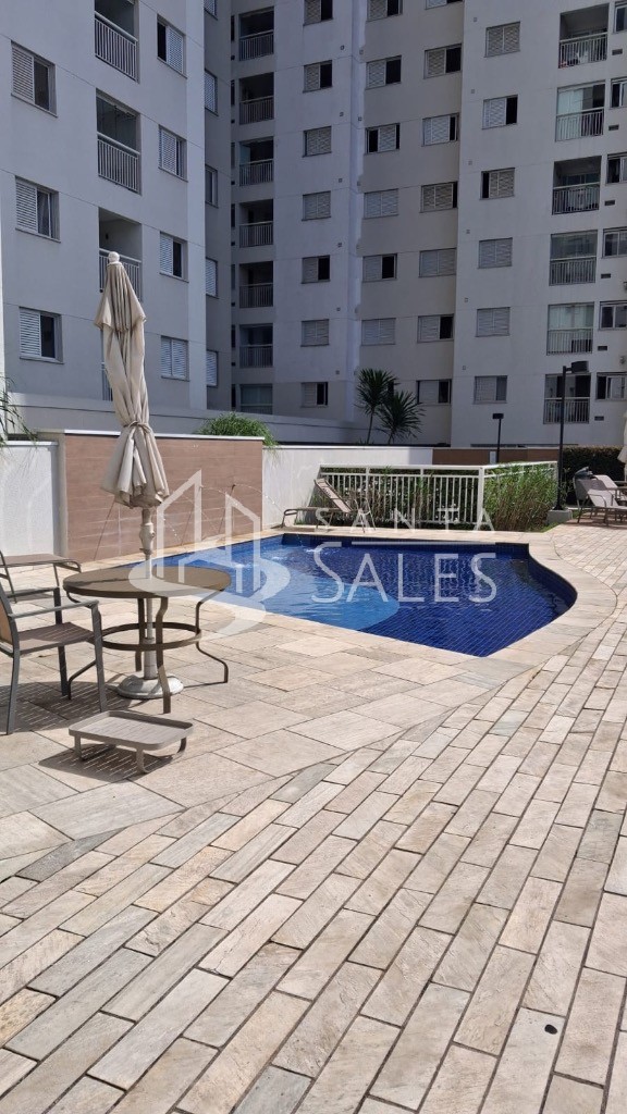 Apartamento, 2 quartos, 65 m² - Foto 38