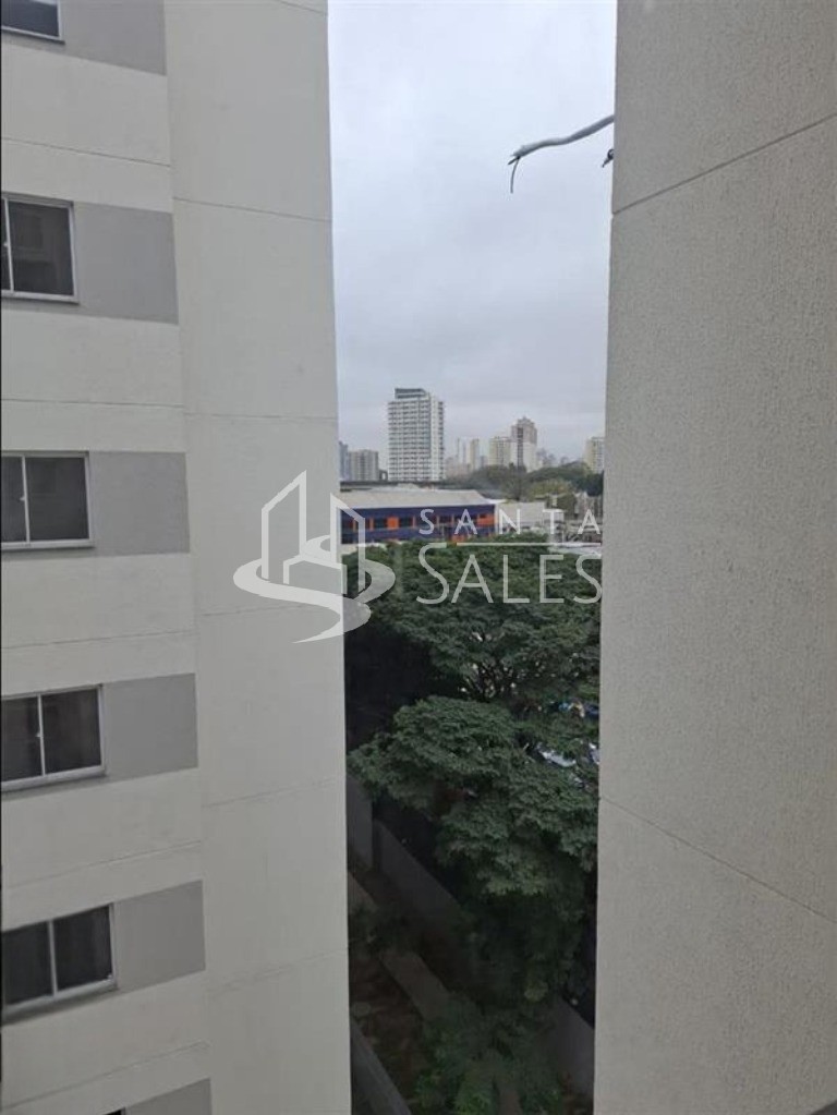 Apartamento, 3 quartos, 55 m² - Foto 19
