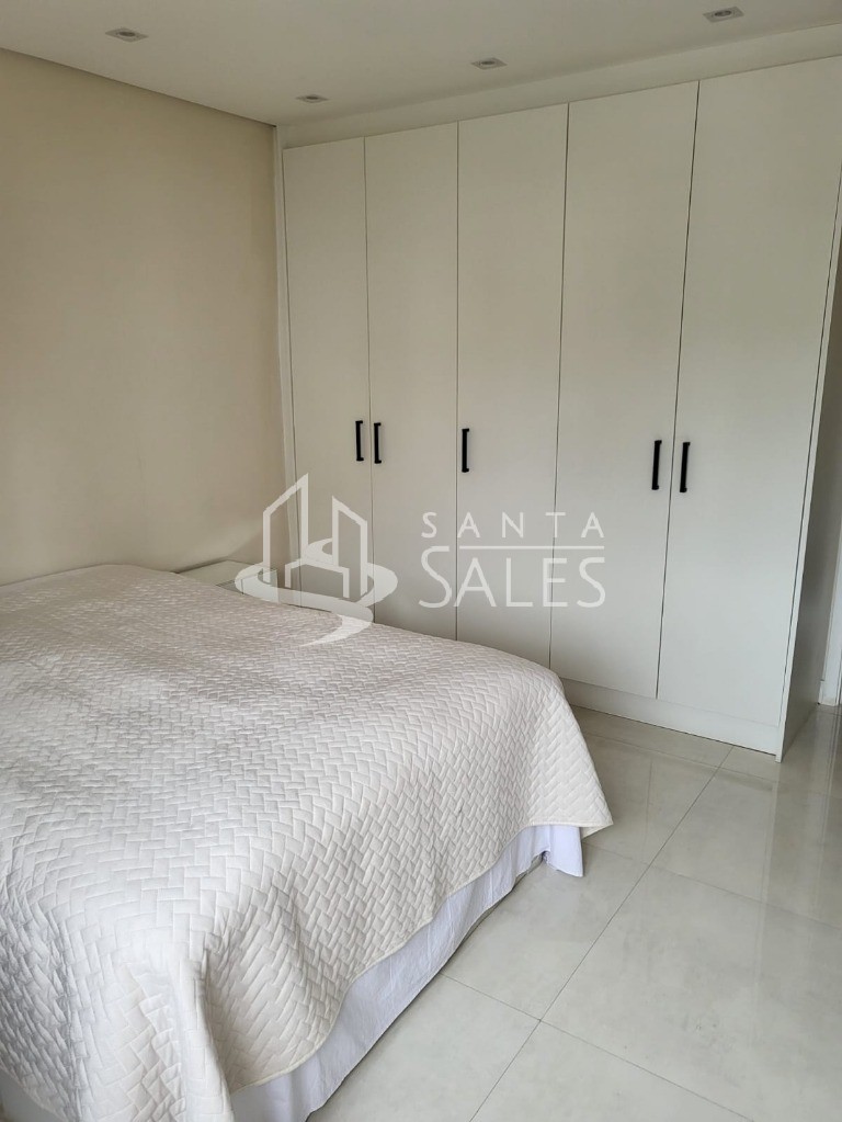 Apartamento, 3 quartos, 147 m² - Foto 13