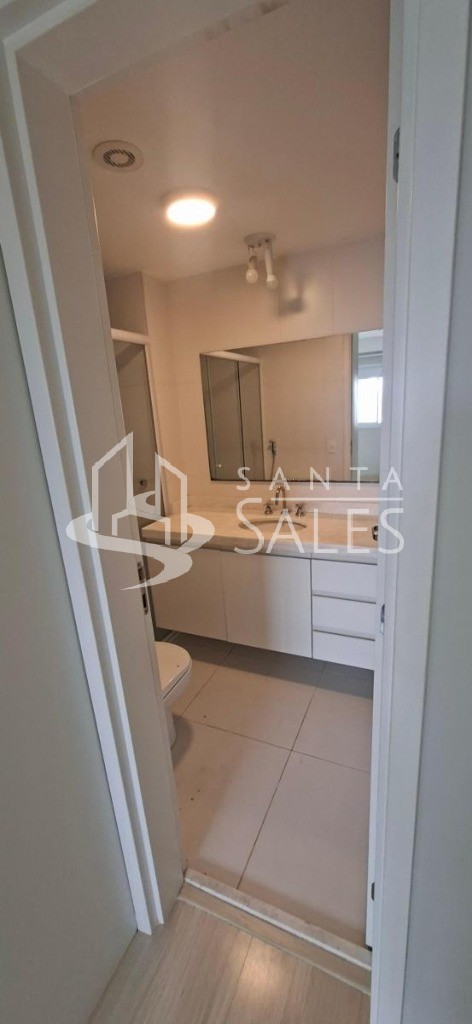 Apartamento, 2 quartos, 79 m² - Foto 13