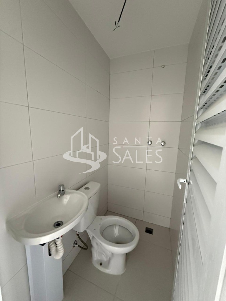 Apartamento, 3 quartos, 141 m² - Foto 2