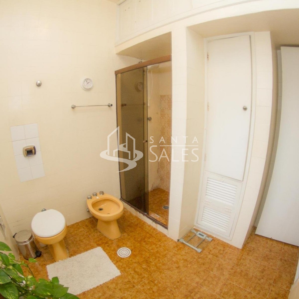 Casa, 3 quartos, 154 m² - Foto 28