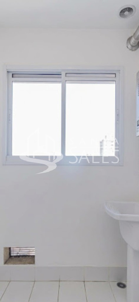 Apartamento, 2 quartos, 64 m² - Foto 15
