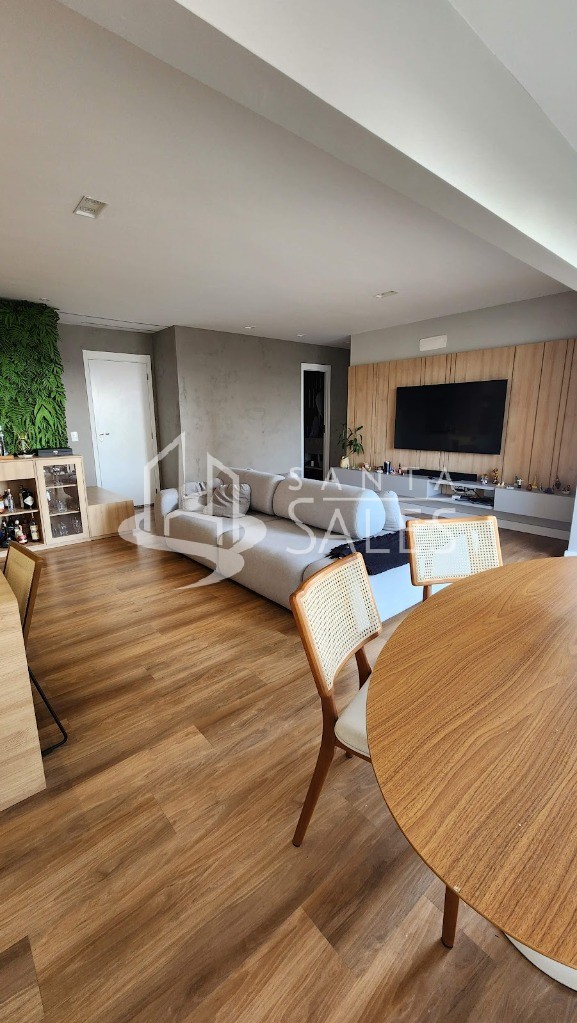 Apartamento, 2 quartos, 106 m² - Foto 23