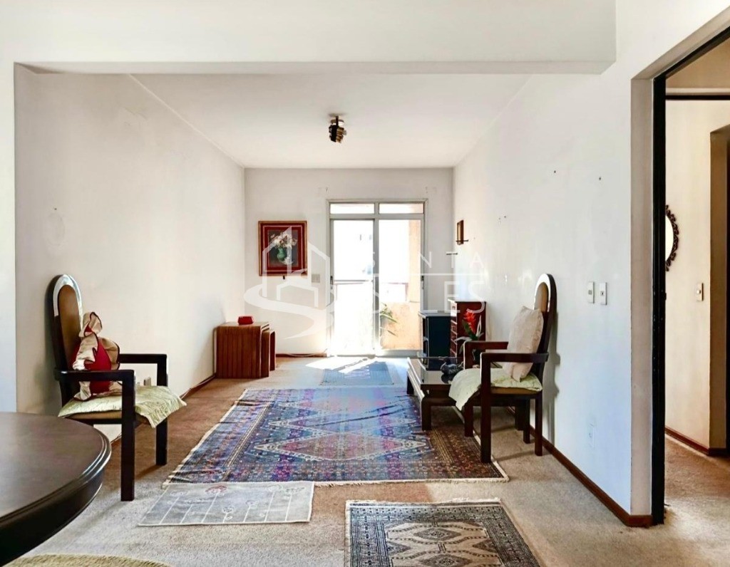 Apartamento, 2 quartos, 90 m² - Foto 27