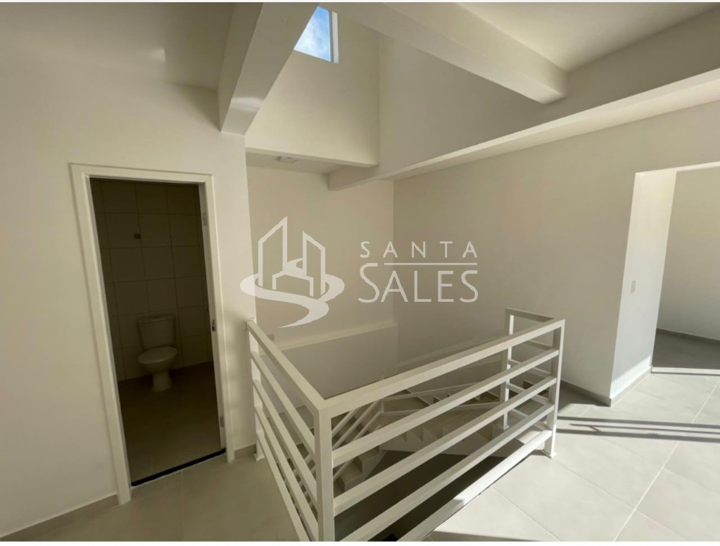 Loja-Salão, 550 m² - Foto 11