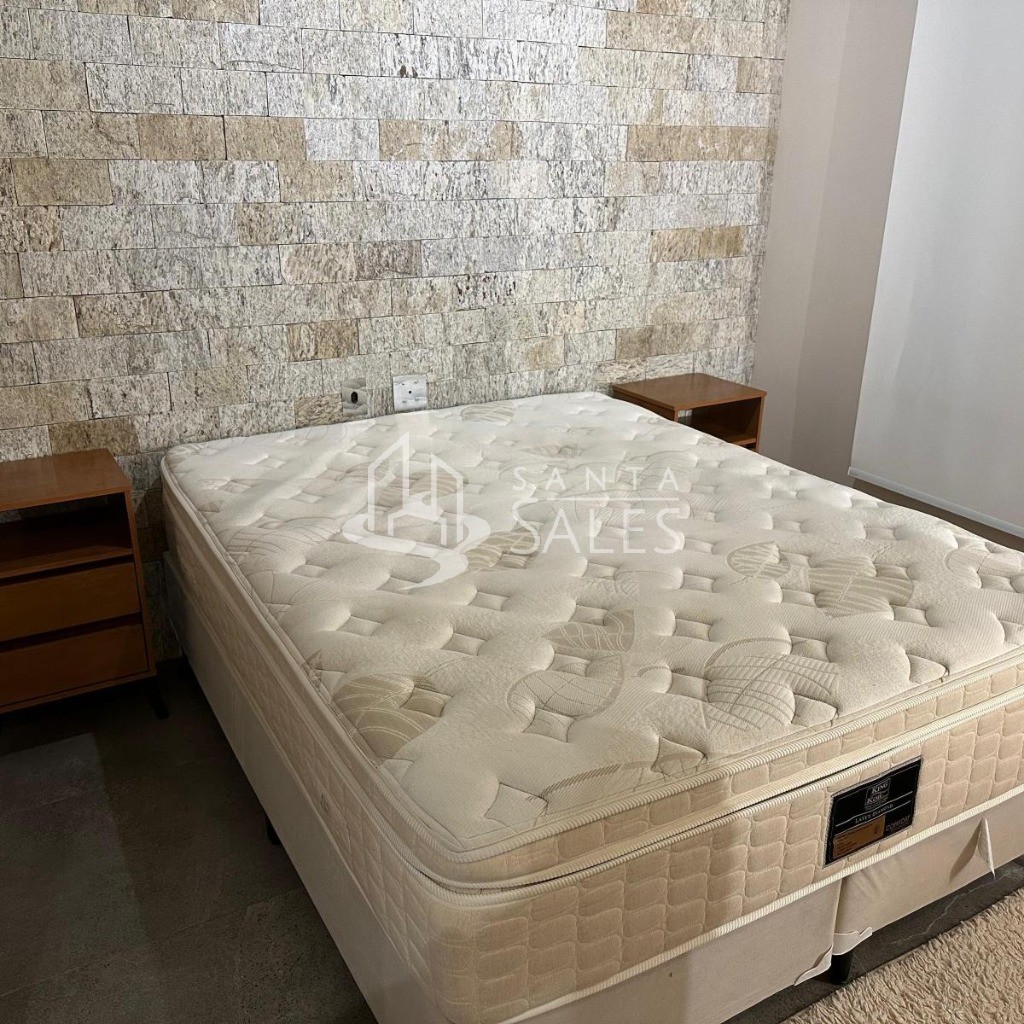 Apartamento, 1 quarto, 90 m² - Foto 23