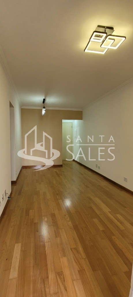 Apartamento, 3 quartos, 78 m² - Foto 8