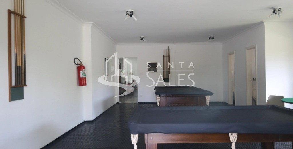 Apartamento, 3 quartos, 93 m² - Foto 2